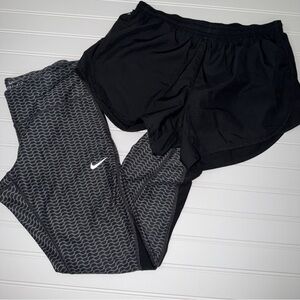 Nike Bundle Small